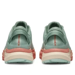Outdoor Shoes