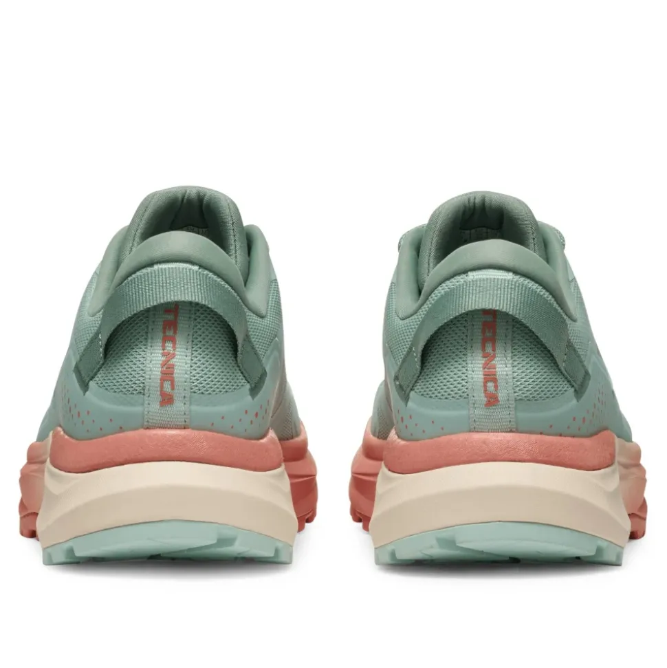 Outdoor Shoes