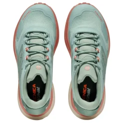 Outdoor Shoes