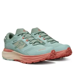 Outdoor Shoes