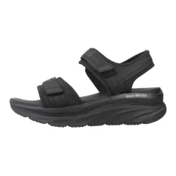 Outdoor Shoes