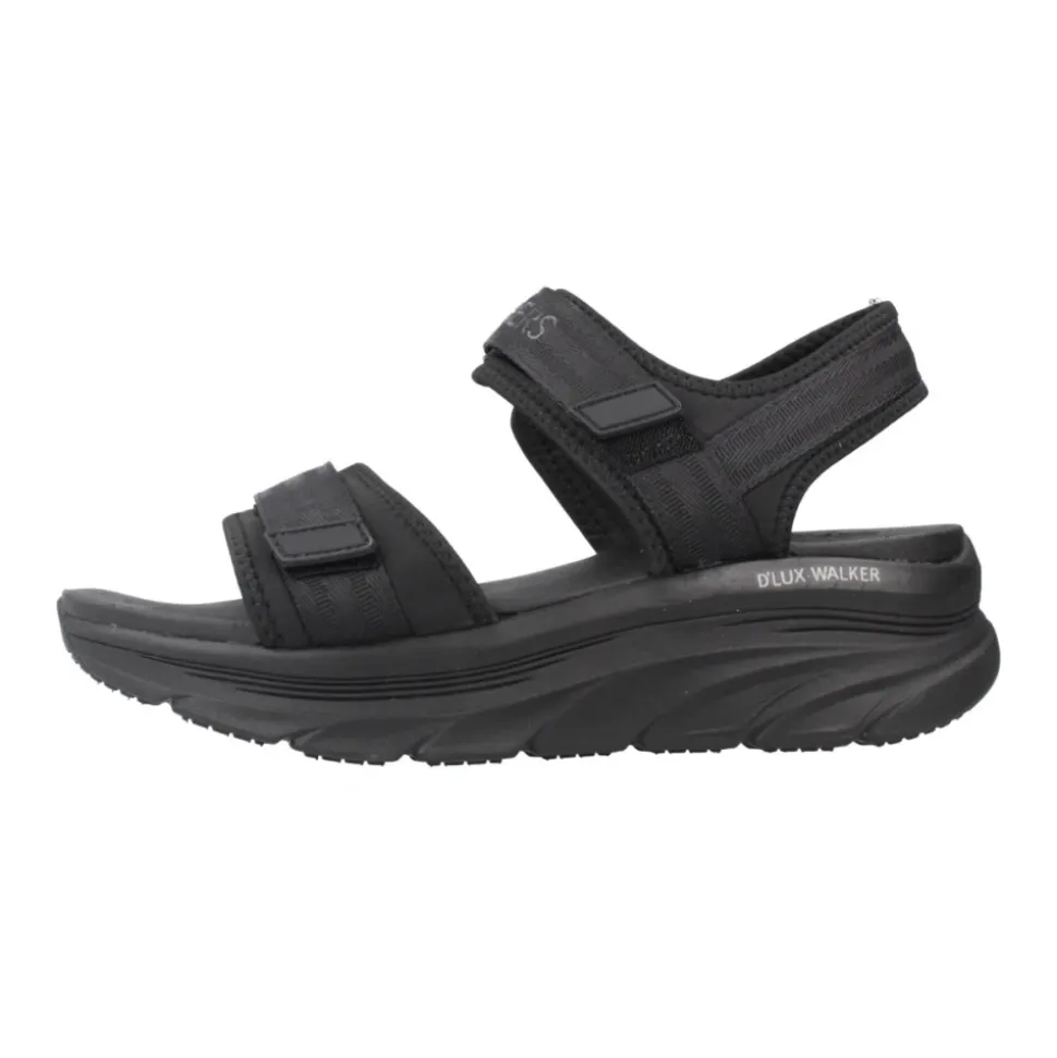 Outdoor Shoes