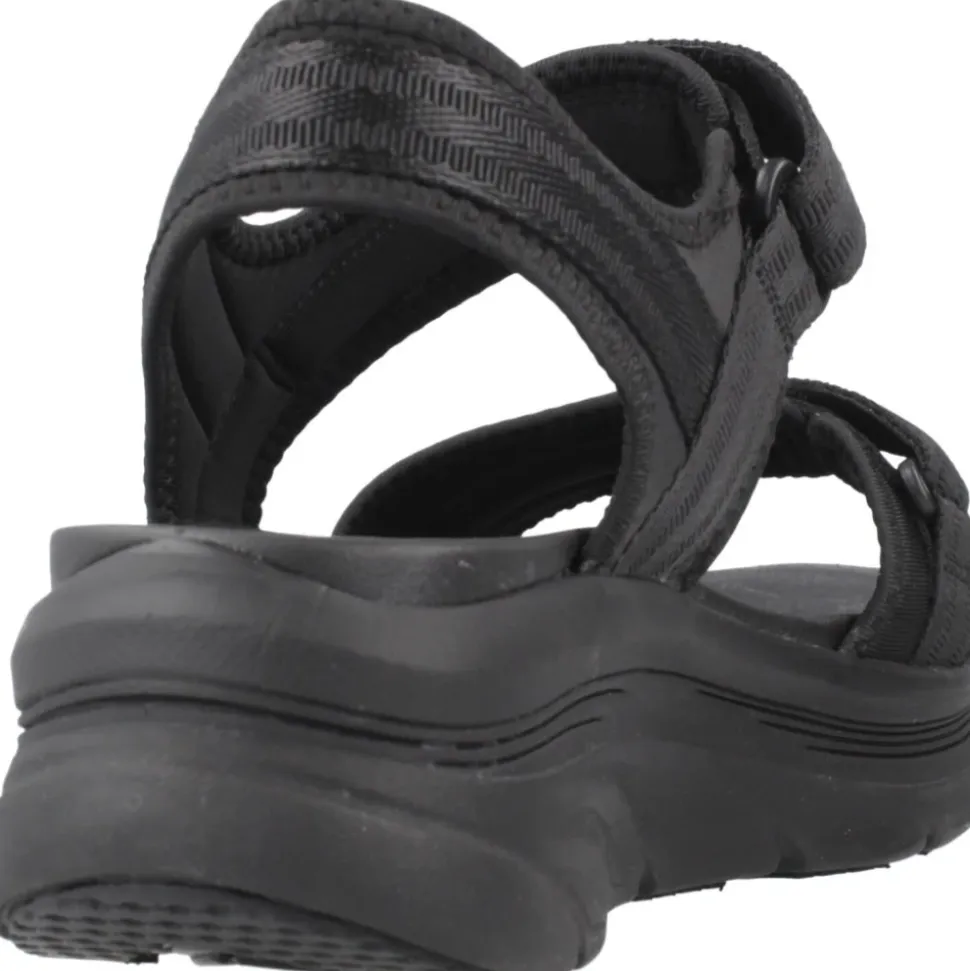 Outdoor Shoes