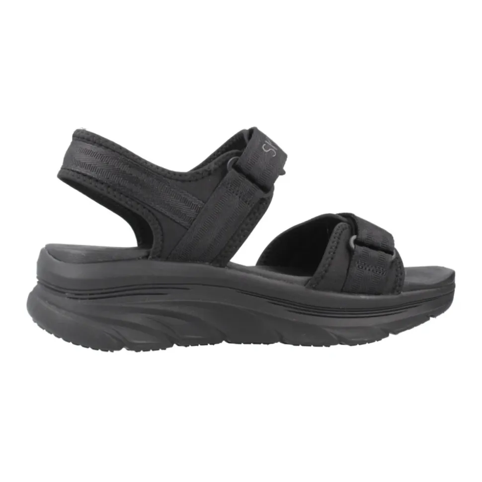 Outdoor Shoes