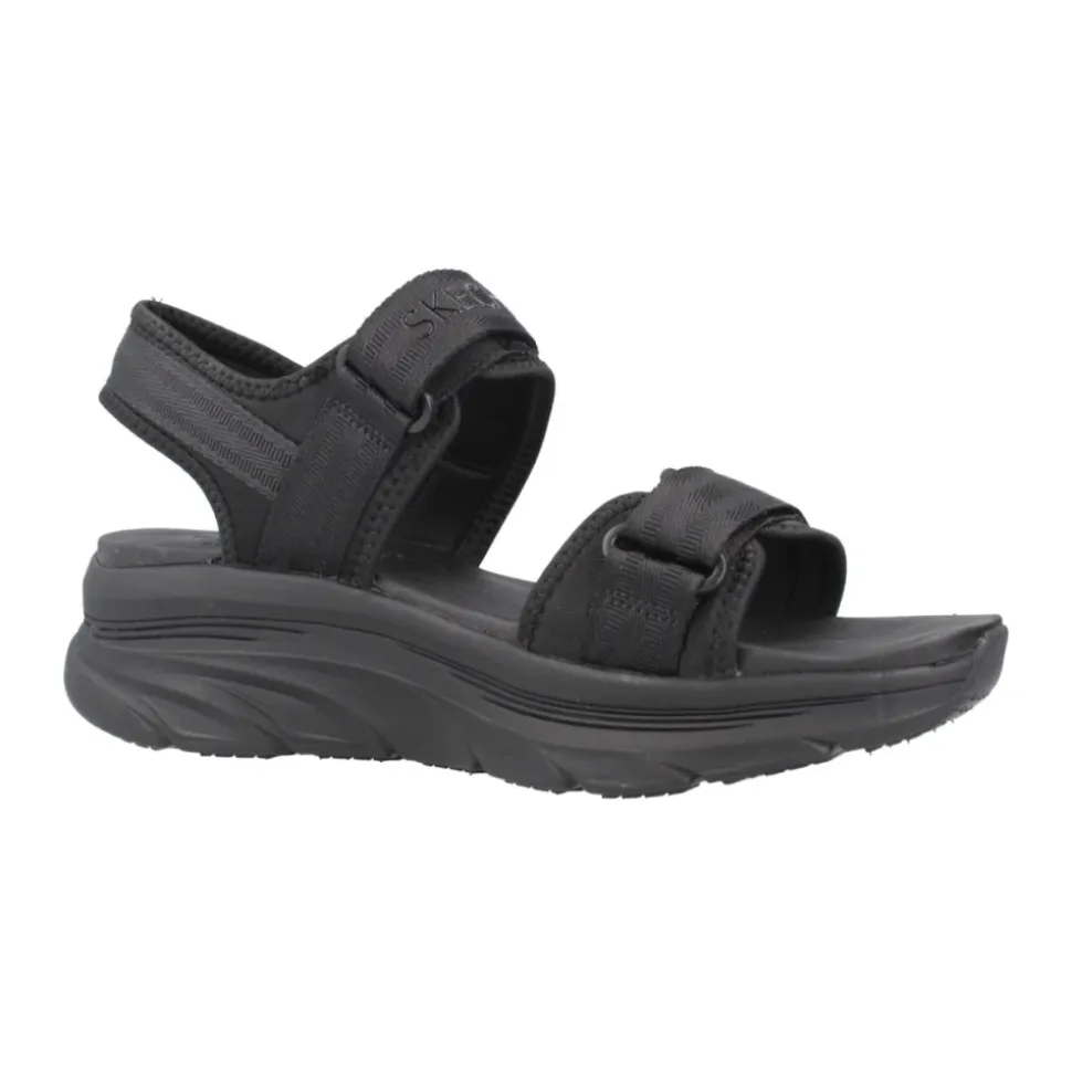 Outdoor Shoes