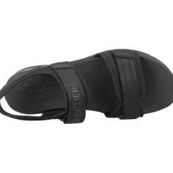 Outdoor Shoes