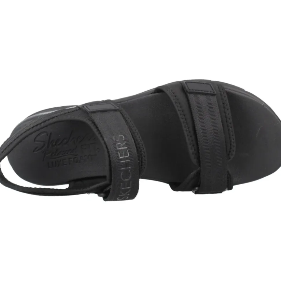 Outdoor Shoes