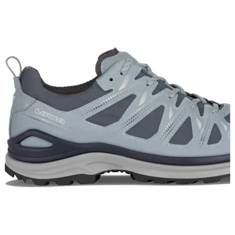 Outdoor Shoes