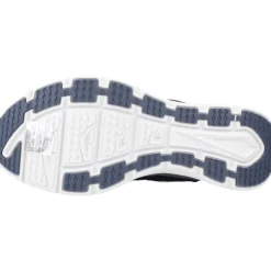 Outdoor Shoes