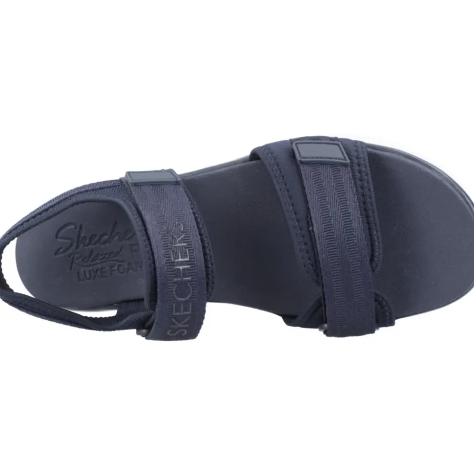 Outdoor Shoes