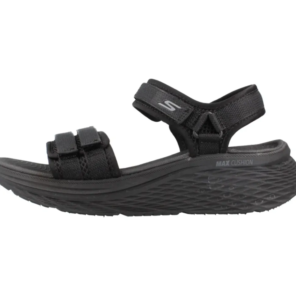 Outdoor Shoes