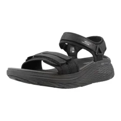 Outdoor Shoes