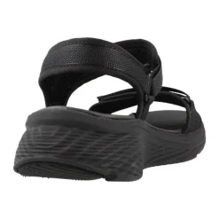Outdoor Shoes