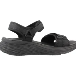 Outdoor Shoes