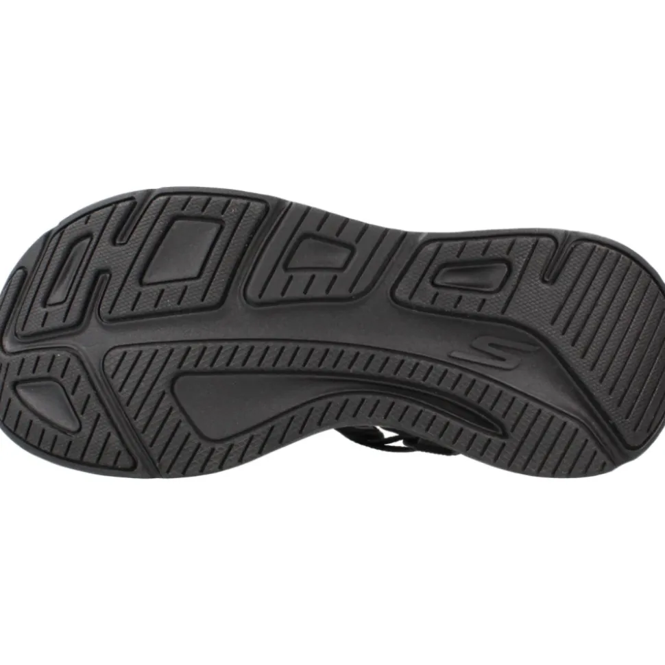 Outdoor Shoes