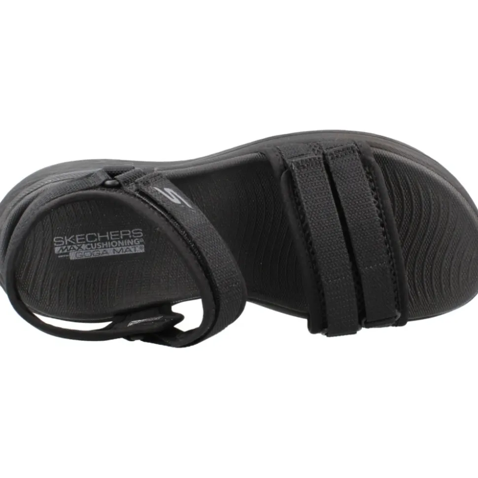 Outdoor Shoes