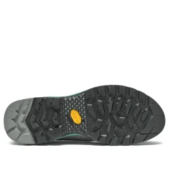 Outdoor Shoes