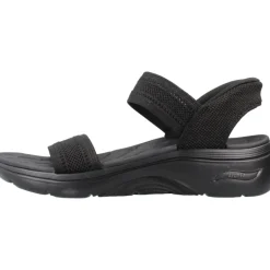 Outdoor Shoes