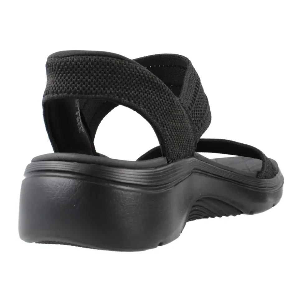Outdoor Shoes