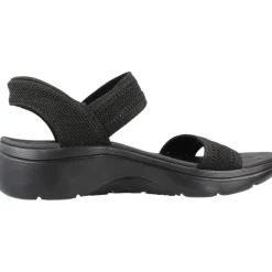 Outdoor Shoes