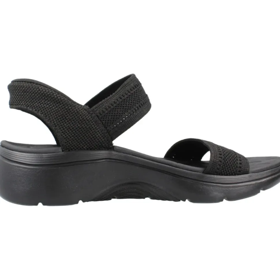 Outdoor Shoes
