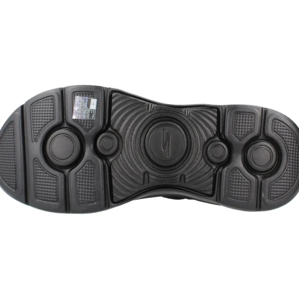 Outdoor Shoes