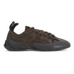 Outdoor Shoes