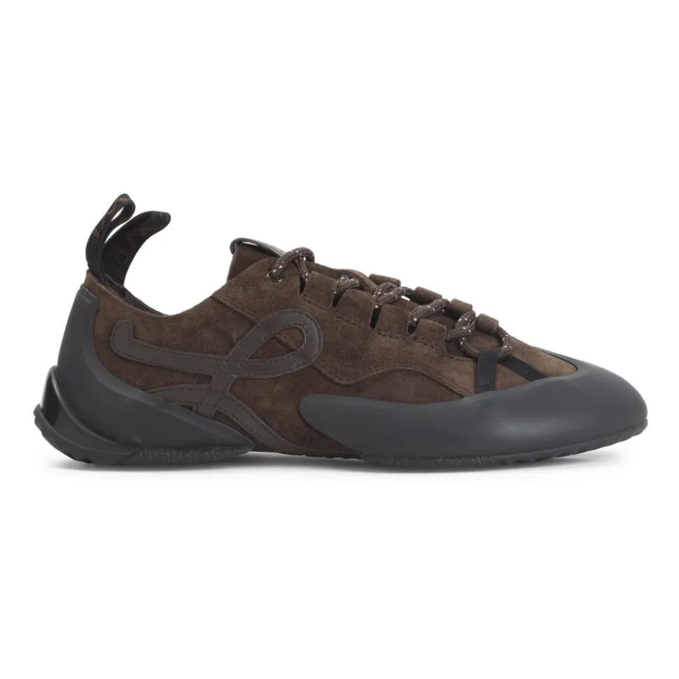 Outdoor Shoes