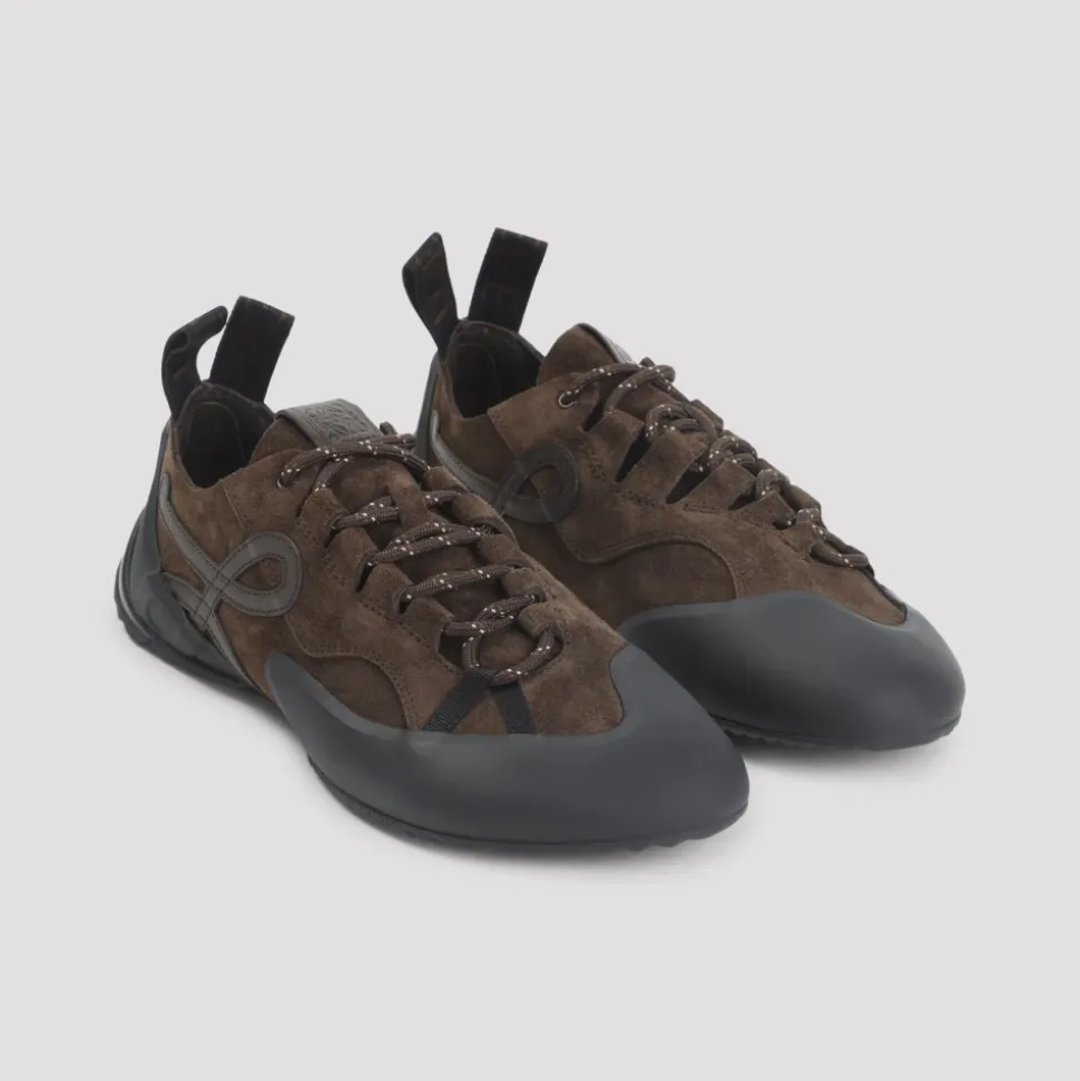 Outdoor Shoes