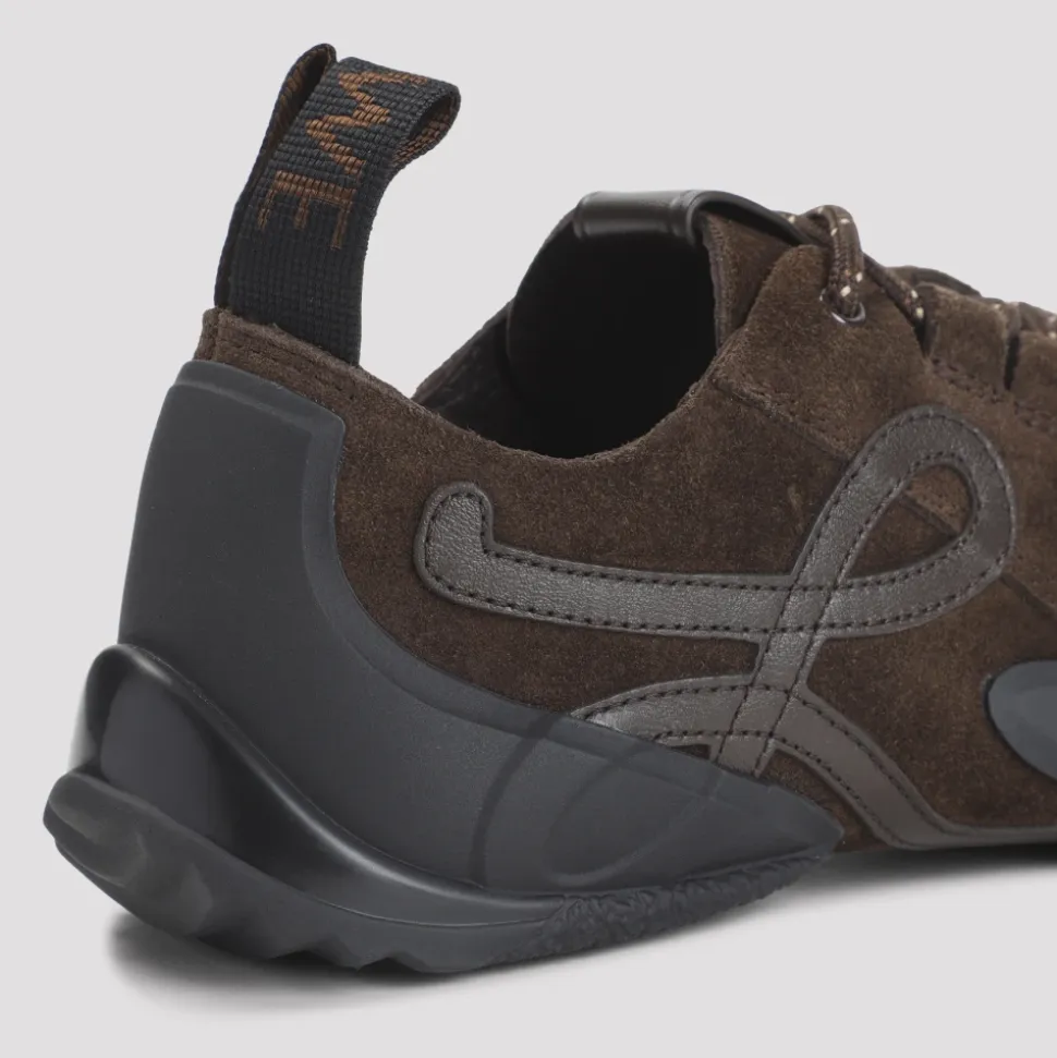 Outdoor Shoes