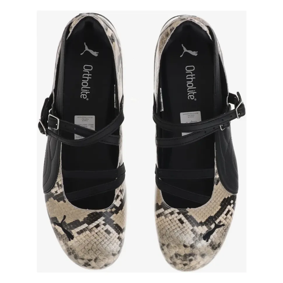 Outdoor Shoes