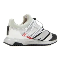 Outdoor Shoes