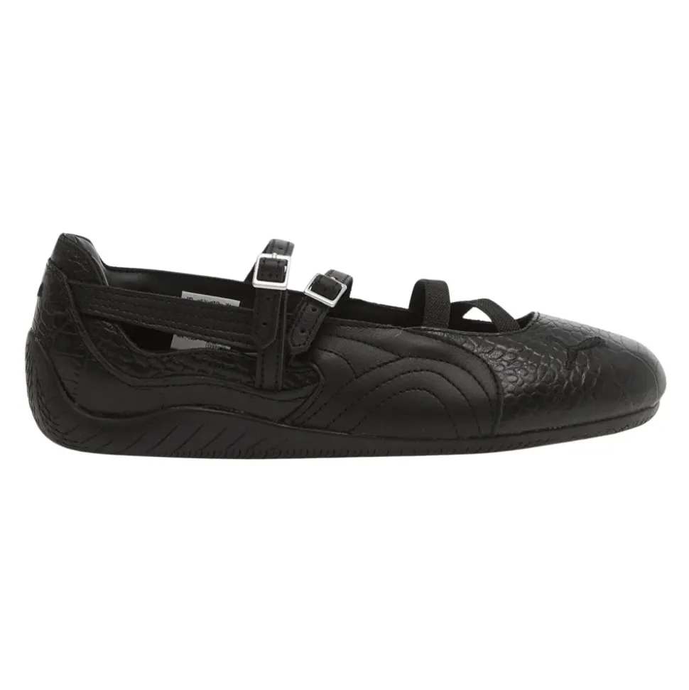 Outdoor Shoes