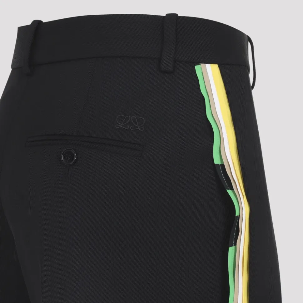 Outdoor Trousers
