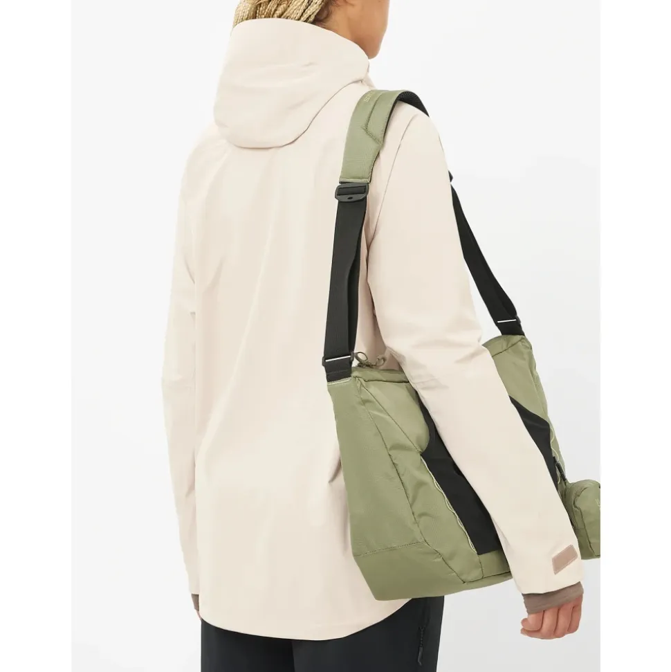 Outerpath Pro 2.5L