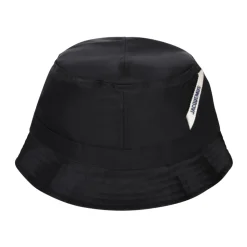 Ovalie Bucket Hat