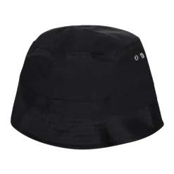 Ovalie Bucket Hat
