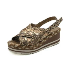 Padova Multi Buty Damskie SS25