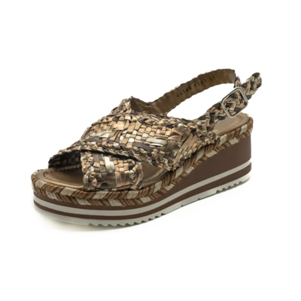 Padova Multi Buty Damskie SS25