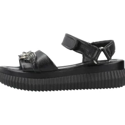 Palau Sandal