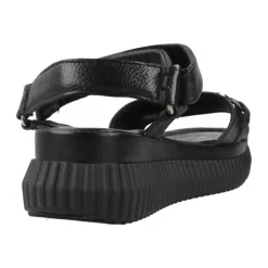 Palau Sandal