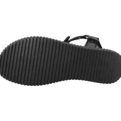 Palau Sandal