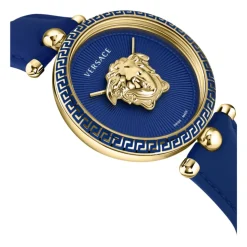 PALAZZO 39 mm