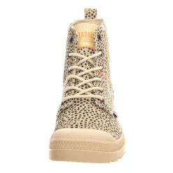 Pampa Hi Safari Sand Print