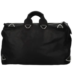 Pandora Hybrid Duffel Bag