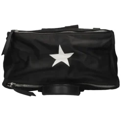 Pandora Hybrid Duffel Bag