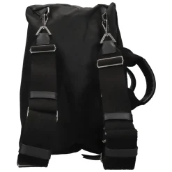Pandora Hybrid Duffel Bag