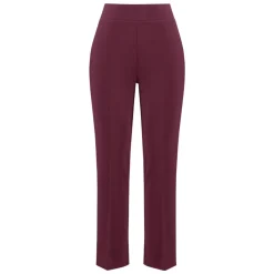 Pantalon 4433
