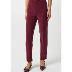 Pantalon 4433