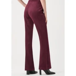 Pantalon 263160